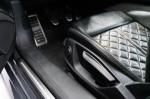 audi-tt-2014-diesel-1968cc