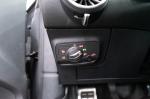 audi-tt-2014-diesel-1968cc
