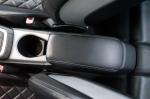 audi-tt-2014-diesel-1968cc