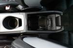 audi-tt-2014-diesel-1968cc