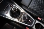 audi-tt-2014-diesel-1968cc