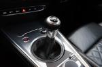 audi-tt-2014-diesel-1968cc