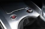 audi-tt-2014-diesel-1968cc