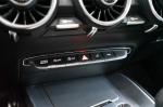 audi-tt-2014-diesel-1968cc