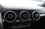 audi-tt-2014-diesel-1968cc