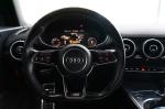 audi-tt-2014-diesel-1968cc