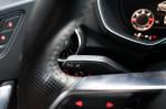 audi-tt-2014-diesel-1968cc