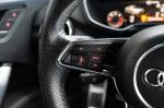 audi-tt-2014-diesel-1968cc