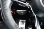 audi-tt-2014-diesel-1968cc