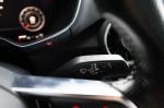 audi-tt-2014-diesel-1968cc
