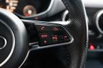 audi-tt-2014-diesel-1968cc