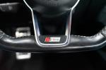 audi-tt-2014-diesel-1968cc