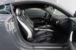 audi-tt-2014-diesel-1968cc