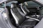 audi-tt-2014-diesel-1968cc
