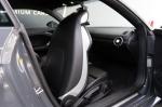 audi-tt-2014-diesel-1968cc