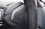 audi-tt-2014-diesel-1968cc