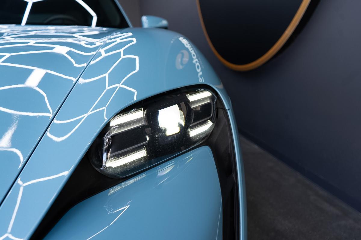 porsche-taycan-2020-eletrico-500cc