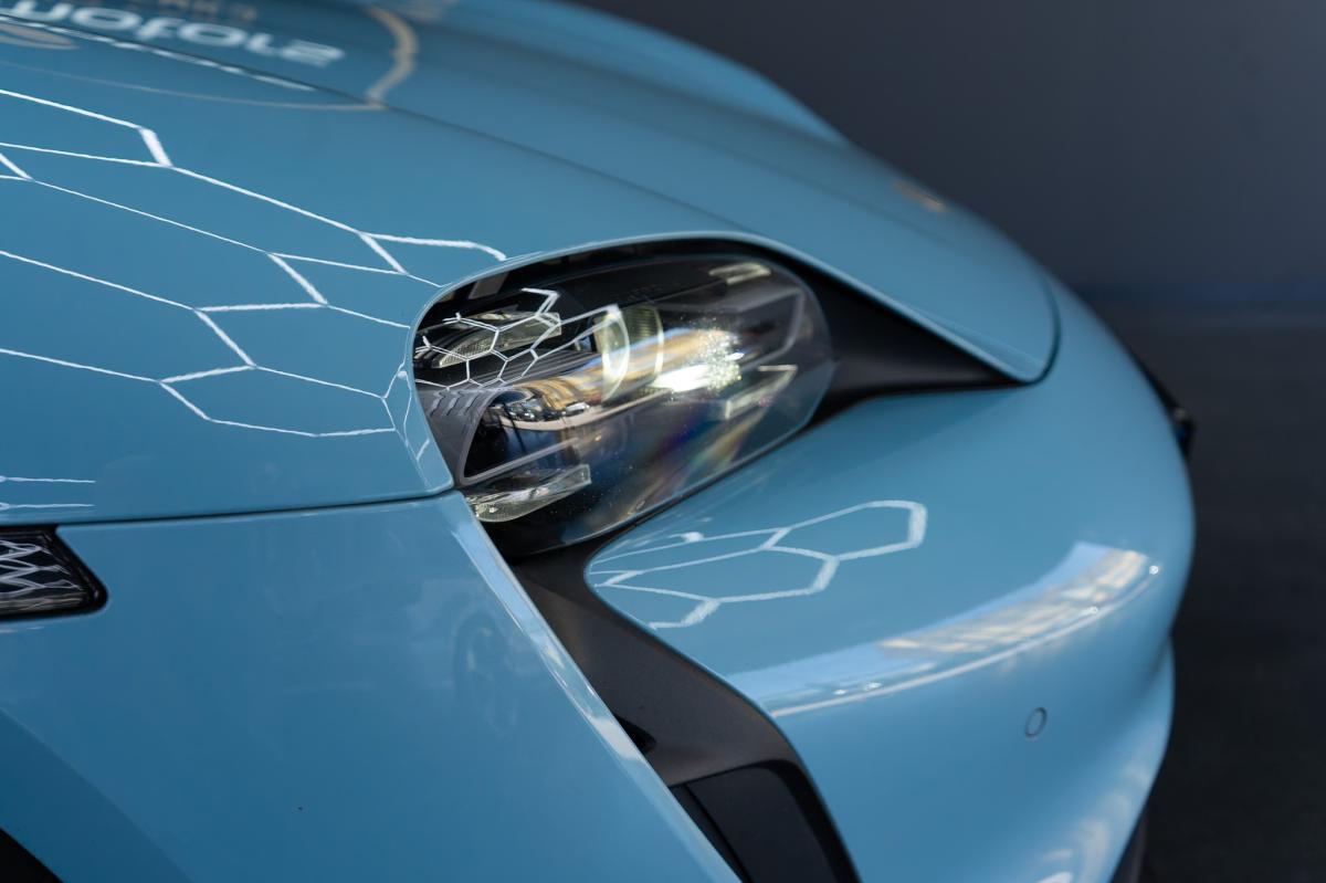 porsche-taycan-2020-eletrico-500cc