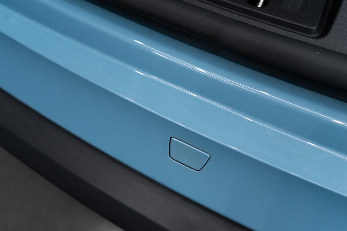 porsche-taycan-2020-eletrico-500cc