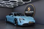 porsche-taycan-2020-eletrico-500cc