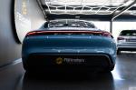 porsche-taycan-2020-eletrico-500cc