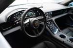 porsche-taycan-2020-eletrico-500cc