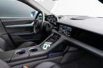 porsche-taycan-2020-eletrico-500cc
