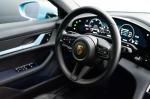 porsche-taycan-2020-eletrico-500cc