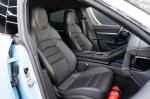porsche-taycan-2020-eletrico-500cc