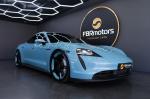 porsche-taycan-2020-eletrico-500cc