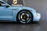 porsche-taycan-2020-eletrico-500cc