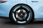 porsche-taycan-2020-eletrico-500cc