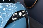 porsche-taycan-2020-eletrico-500cc