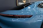 porsche-taycan-2020-eletrico-500cc