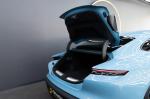 porsche-taycan-2020-eletrico-500cc