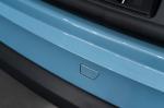 porsche-taycan-2020-eletrico-500cc