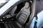 porsche-taycan-2020-eletrico-500cc