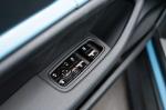 porsche-taycan-2020-eletrico-500cc