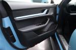 porsche-taycan-2020-eletrico-500cc
