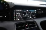 porsche-taycan-2020-eletrico-500cc