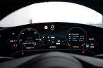 porsche-taycan-2020-eletrico-500cc