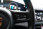 porsche-taycan-2020-eletrico-500cc