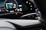 porsche-taycan-2020-eletrico-500cc