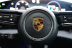 porsche-taycan-2020-eletrico-500cc