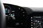 porsche-taycan-2020-eletrico-500cc