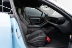 porsche-taycan-2020-eletrico-500cc