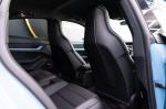porsche-taycan-2020-eletrico-500cc