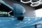 porsche-taycan-2020-eletrico-500cc
