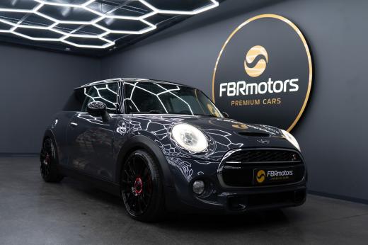 mini-cooper-2016-gasolina-1998cc