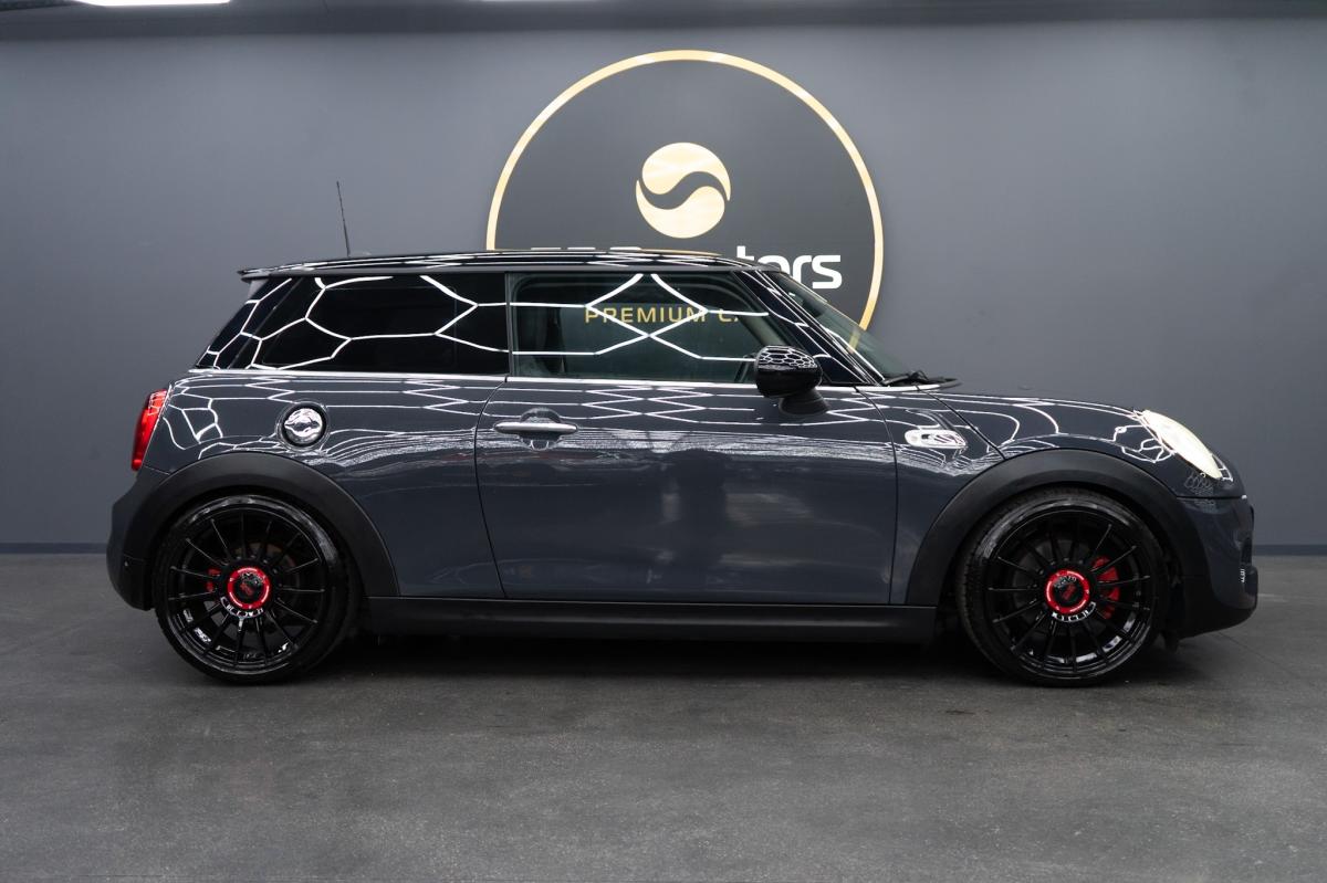 mini-cooper-2016-gasolina-1998cc